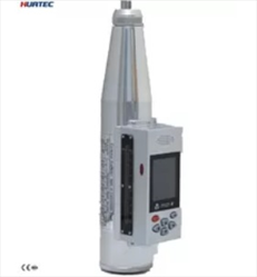 Búa thử độ cứng bê tông hiển thị điện tử Huatec HTH-225 V
